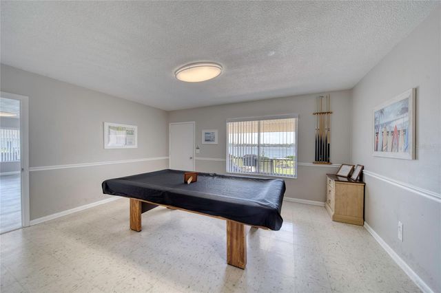 3013 N HALIFAX AVENUE B3, Daytona Beach, FL 32118