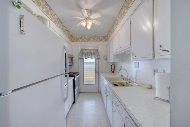 3013 N HALIFAX AVENUE B3, Daytona Beach, FL 32118