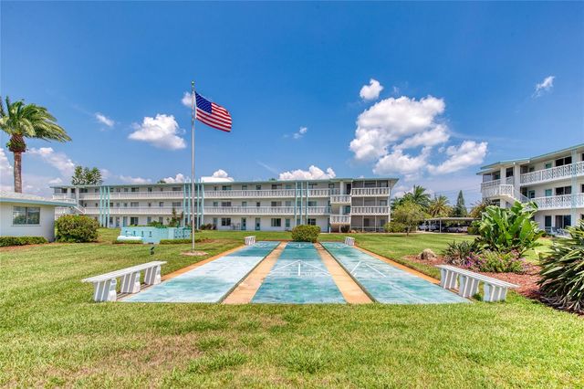 3013 N HALIFAX AVENUE B3, Daytona Beach, FL 32118