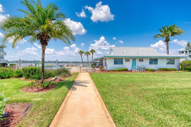 3013 N HALIFAX AVENUE B3, Daytona Beach, FL 32118