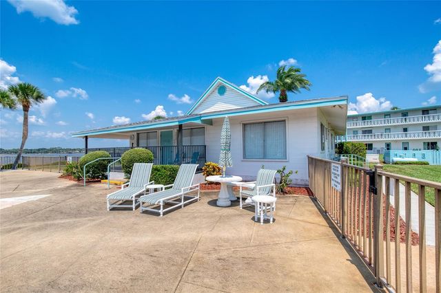 3013 N HALIFAX AVENUE B3, Daytona Beach, FL 32118