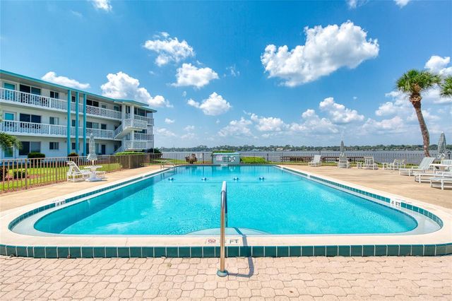 3013 N HALIFAX AVENUE B3, Daytona Beach, FL 32118