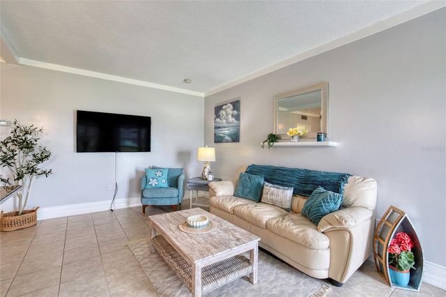 3013 N HALIFAX AVENUE B3, Daytona Beach, FL 32118