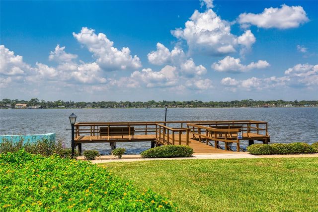 3013 N HALIFAX AVENUE B3, Daytona Beach, FL 32118