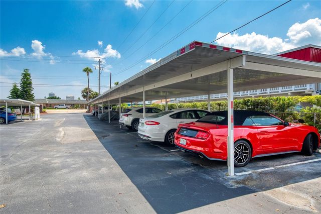 3013 N HALIFAX AVENUE B3, Daytona Beach, FL 32118