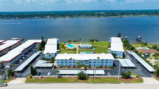 3013 N HALIFAX AVENUE B3, Daytona Beach, FL 32118