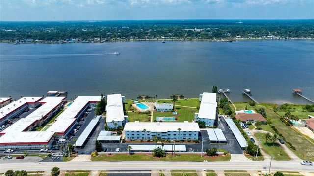 3013 N HALIFAX AVENUE B3, Daytona Beach, FL 32118