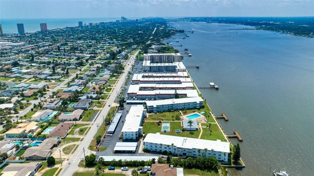 3013 N HALIFAX AVENUE B3, Daytona Beach, FL 32118