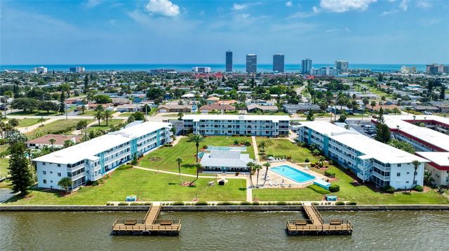 3013 N HALIFAX AVENUE B3, Daytona Beach, FL 32118