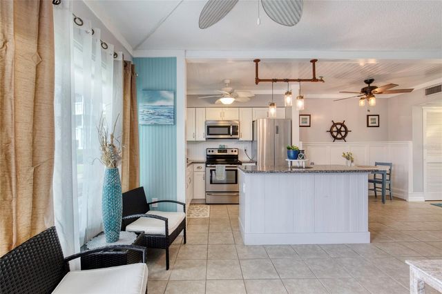 3013 N HALIFAX AVENUE B3, Daytona Beach, FL 32118