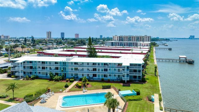 3013 N HALIFAX AVENUE B3, Daytona Beach, FL 32118