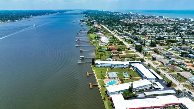 3013 N HALIFAX AVENUE B3, Daytona Beach, FL 32118