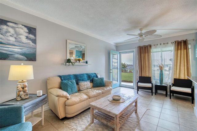 3013 N HALIFAX AVENUE B3, Daytona Beach, FL 32118