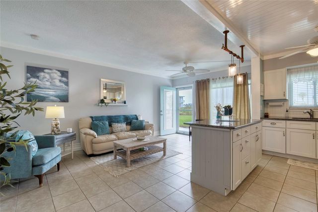 3013 N HALIFAX AVENUE B3, Daytona Beach, FL 32118