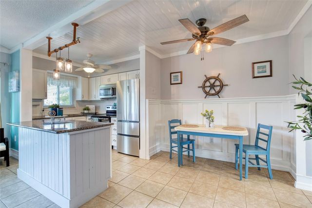 3013 N HALIFAX AVENUE B3, Daytona Beach, FL 32118