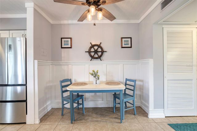 3013 N HALIFAX AVENUE B3, Daytona Beach, FL 32118