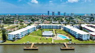 3013 N HALIFAX AVENUE B3, Daytona Beach, FL 32118