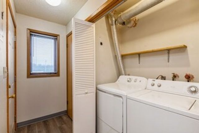 808 Westwinds Drive 5, Iowa City, IA 52246