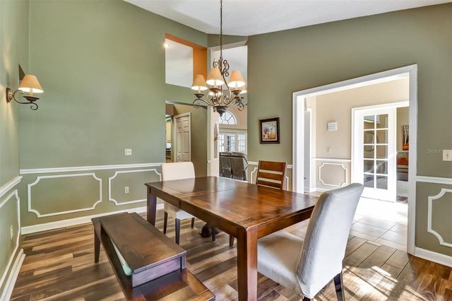 8021 LANDGROVE COURT, Orlando, FL 32819