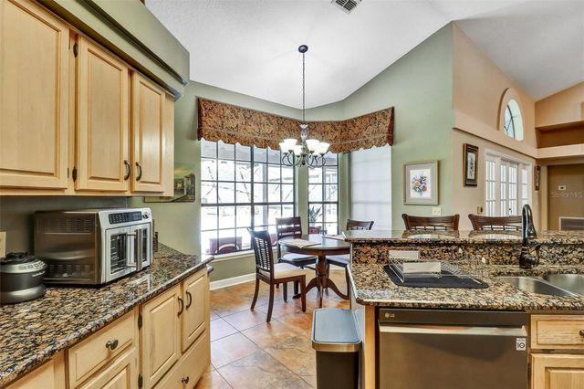 8021 LANDGROVE COURT, Orlando, FL 32819