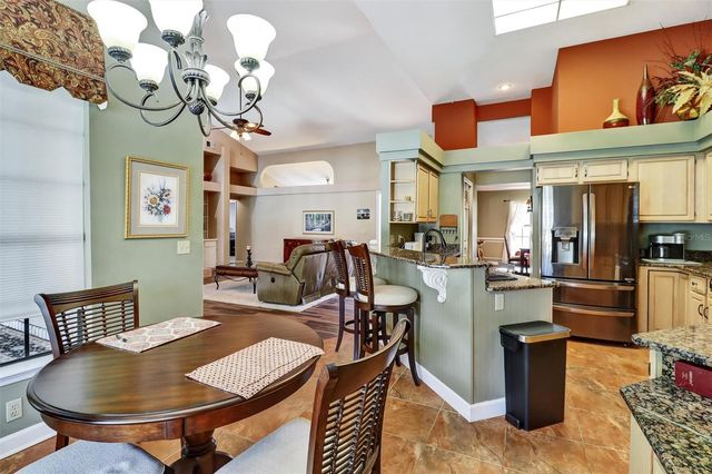 8021 LANDGROVE COURT, Orlando, FL 32819