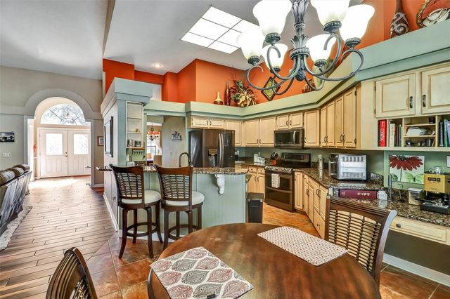 8021 LANDGROVE COURT, Orlando, FL 32819