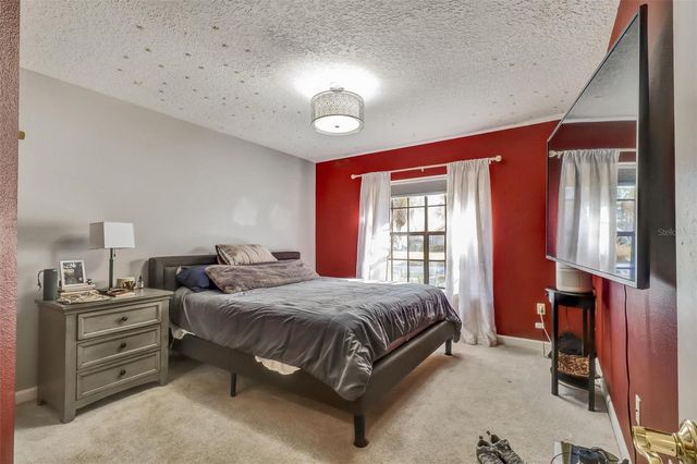 8021 LANDGROVE COURT, Orlando, FL 32819