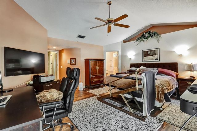 8021 LANDGROVE COURT, Orlando, FL 32819