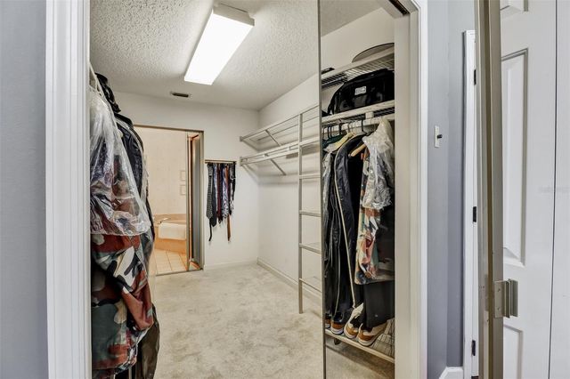 8021 LANDGROVE COURT, Orlando, FL 32819