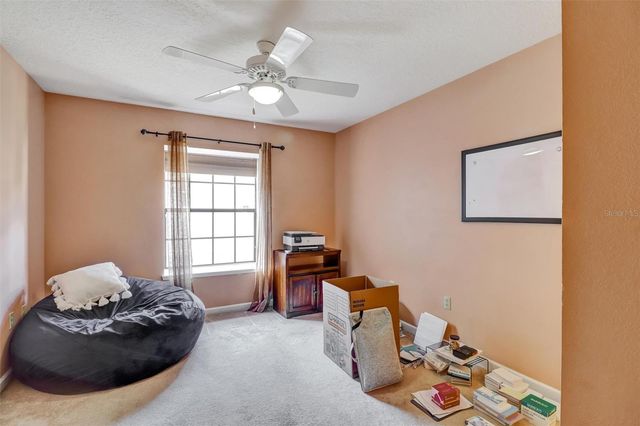 8021 LANDGROVE COURT, Orlando, FL 32819