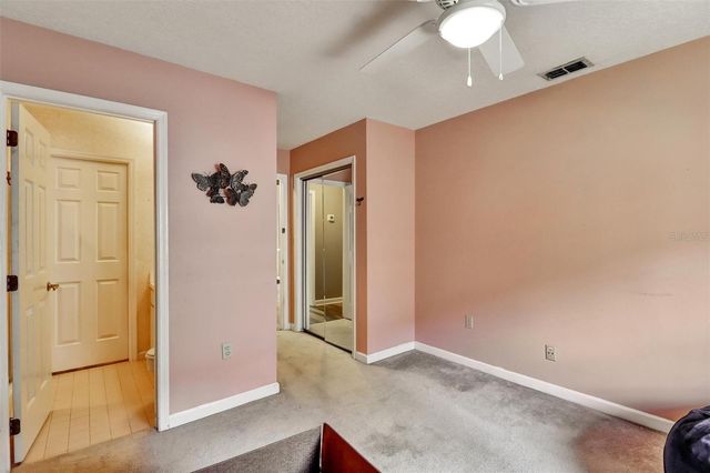 8021 LANDGROVE COURT, Orlando, FL 32819