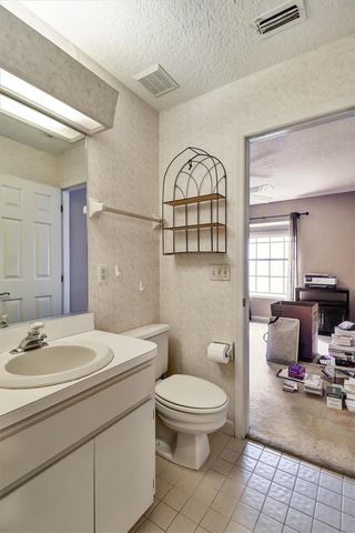 8021 LANDGROVE COURT, Orlando, FL 32819