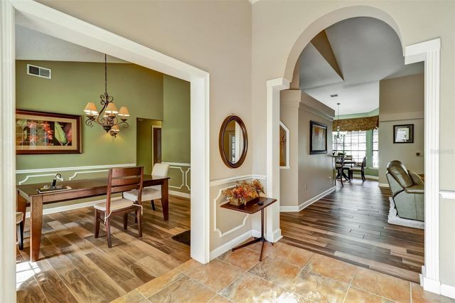 8021 LANDGROVE COURT, Orlando, FL 32819