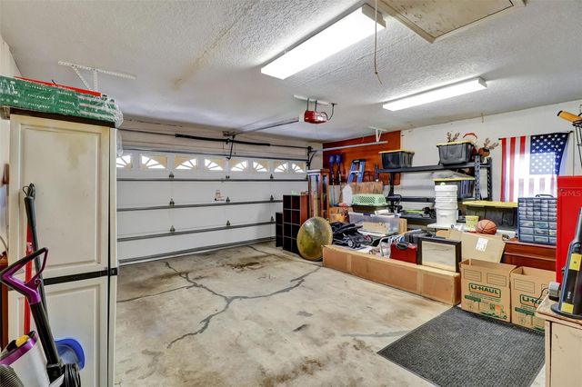 8021 LANDGROVE COURT, Orlando, FL 32819