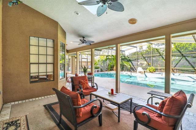 8021 LANDGROVE COURT, Orlando, FL 32819