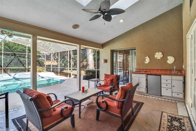 8021 LANDGROVE COURT, Orlando, FL 32819