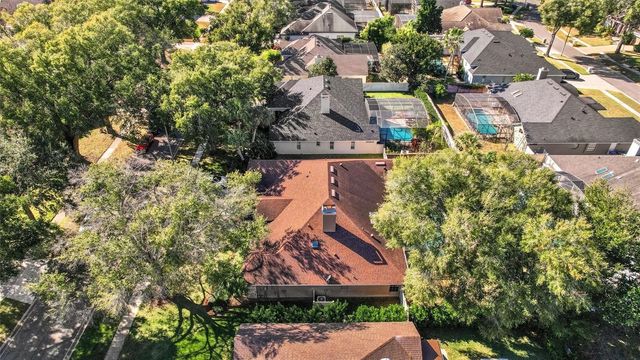 8021 LANDGROVE COURT, Orlando, FL 32819