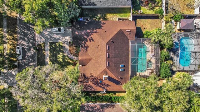 8021 LANDGROVE COURT, Orlando, FL 32819