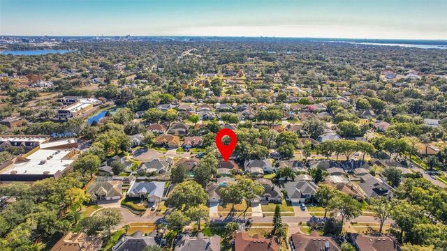 8021 LANDGROVE COURT, Orlando, FL 32819