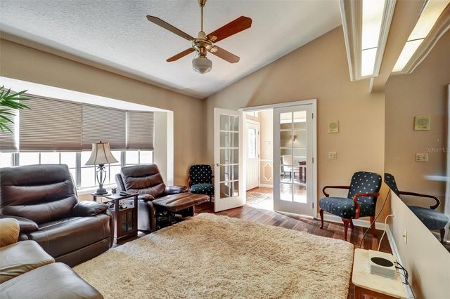 8021 LANDGROVE COURT, Orlando, FL 32819