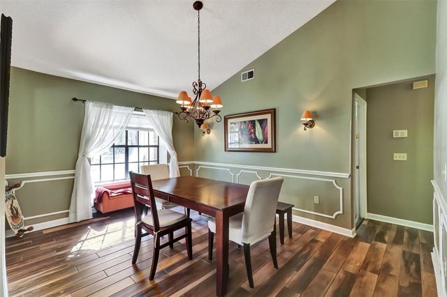 8021 LANDGROVE COURT, Orlando, FL 32819