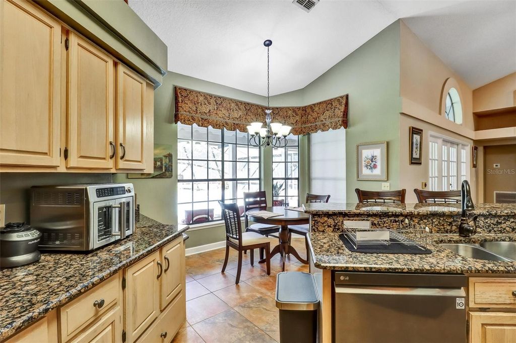 Image 19 of property listing at 8021 LANDGROVE COURT, Orlando, FL 32819