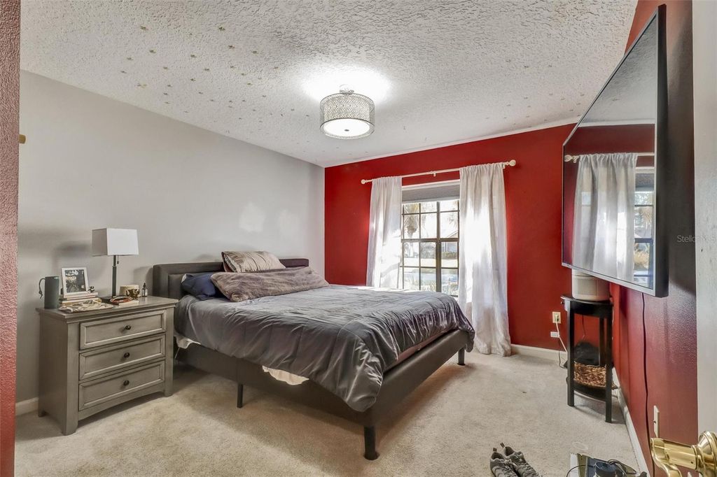 Image 22 of property listing at 8021 LANDGROVE COURT, Orlando, FL 32819