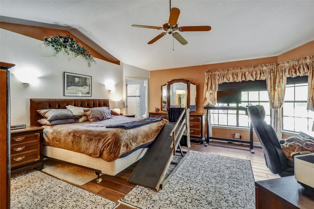 Image 29 of property listing at 8021 LANDGROVE COURT, Orlando, FL 32819