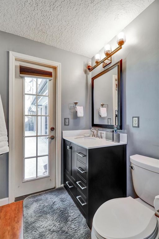 Image 33 of property listing at 8021 LANDGROVE COURT, Orlando, FL 32819