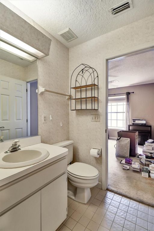 Image 39 of property listing at 8021 LANDGROVE COURT, Orlando, FL 32819