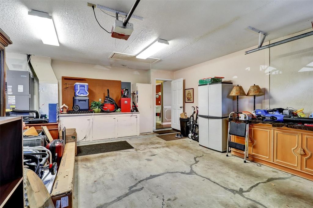 Image 42 of property listing at 8021 LANDGROVE COURT, Orlando, FL 32819