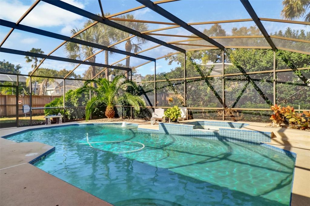 Image 46 of property listing at 8021 LANDGROVE COURT, Orlando, FL 32819