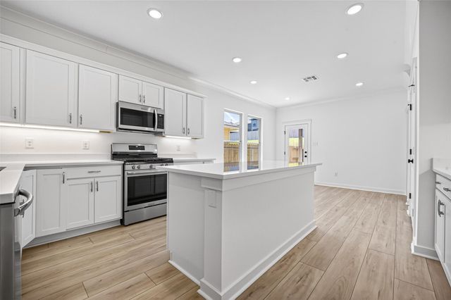 12971 Daniel Springs Lane, Magnolia, TX 77354