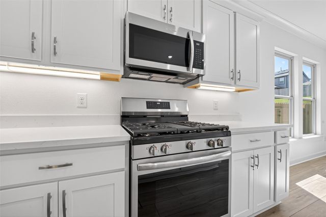 12971 Daniel Springs Lane, Magnolia, TX 77354